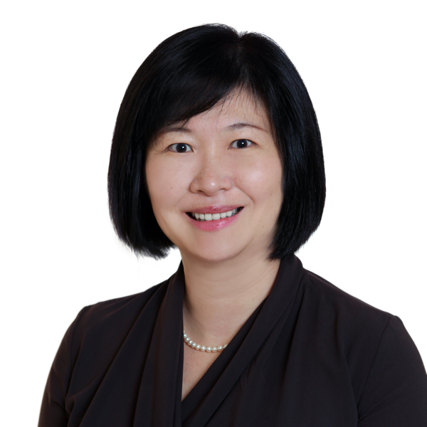 林瑩慧合夥人